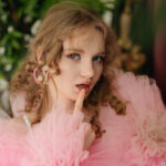 ChloeMillis - ModelsWorldwide.org