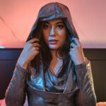 JessieLiu - ModelsWorldwide.org