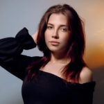 RosaFloyd - ModelsWorldwide.org