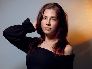 RosaFloyd - ModelsWorldwide.org