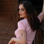 ErikaCoper - ModelsWorldwide.org