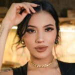 Aleja - ModelsWorldwide.org