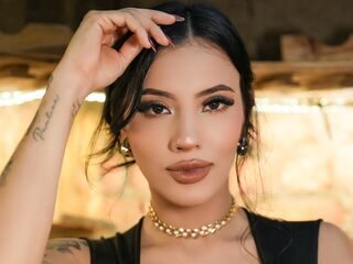 Aleja - ModelsWorldwide.org