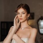 MeganMouris - ModelsWorldwide.org