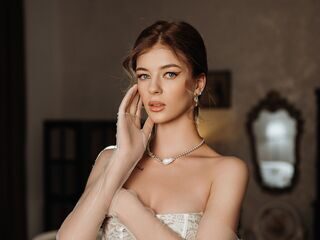 MeganMouris - ModelsWorldwide.org