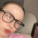 EnolaMetheny - ModelsWorldwide.org