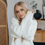 MariaNealson - ModelsWorldwide.org