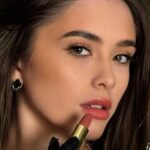 BlerLesly - ModelsWorldwide.org