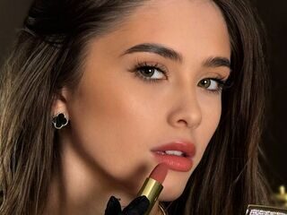 BlerLesly - ModelsWorldwide.org