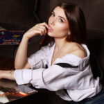 AddisonArt - ModelsWorldwide.org
