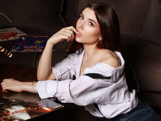 AddisonArt - ModelsWorldwide.org