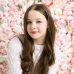 SydneyAnn - ModelsWorldwide.org