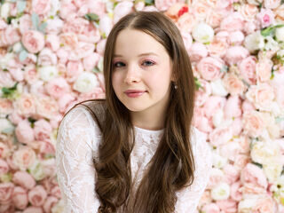 SydneyAnn - ModelsWorldwide.org
