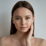 AmelyRay - ModelsWorldwide.org