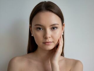 AmelyRay - ModelsWorldwide.org