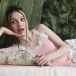 MaxinCarroll - ModelsWorldwide.org