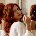 LissCollins - ModelsWorldwide.org