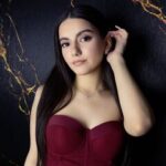 DaisyReyes - ModelsWorldwide.org