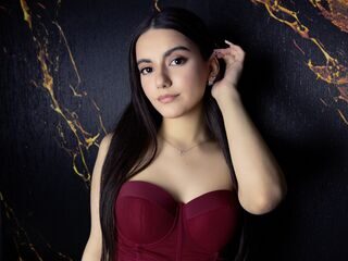 DaisyReyes - ModelsWorldwide.org