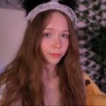 PollyPower - ModelsWorldwide.org