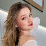 KellyLaw - ModelsWorldwide.org