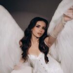 AmberWatts - ModelsWorldwide.org