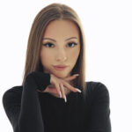 JulyOwens - ModelsWorldwide.org