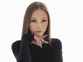JulyOwens - ModelsWorldwide.org