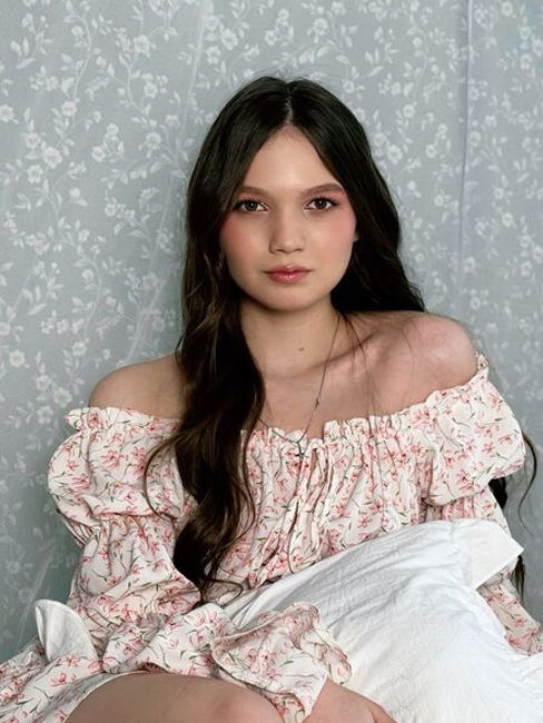 AliceMais - ModelsWorldwide.org