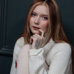 AlyssFrost - ModelsWorldwide.org