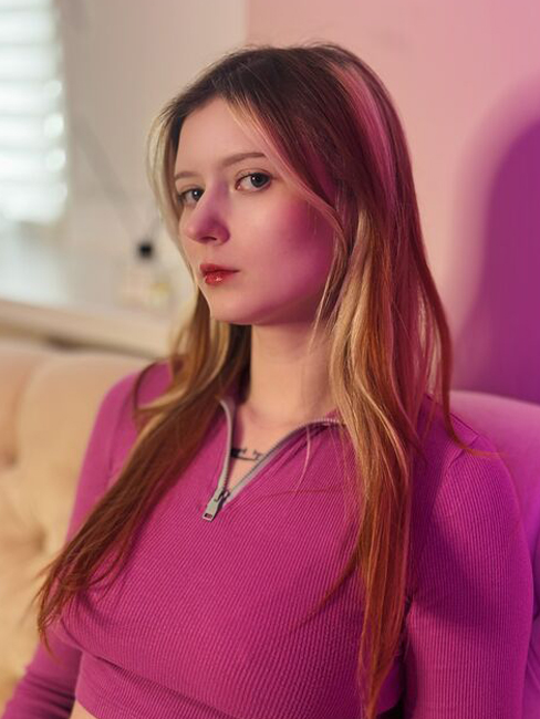 AlyssFrost - ModelsWorldwide.org