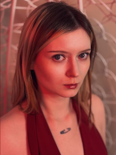 AlyssFrost - ModelsWorldwide.org