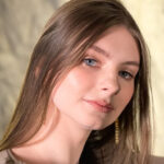 AudreyEvance - ModelsWorldwide.org