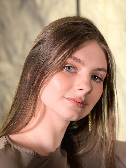 AudreyEvance - ModelsWorldwide.org