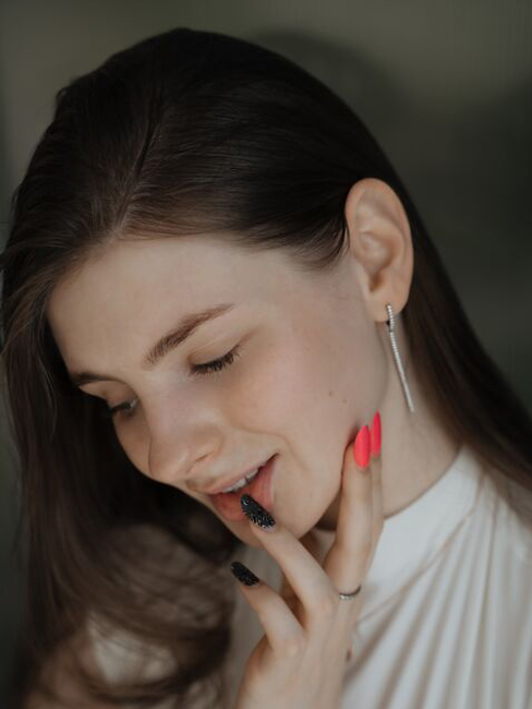 AudreyEvance - ModelsWorldwide.org