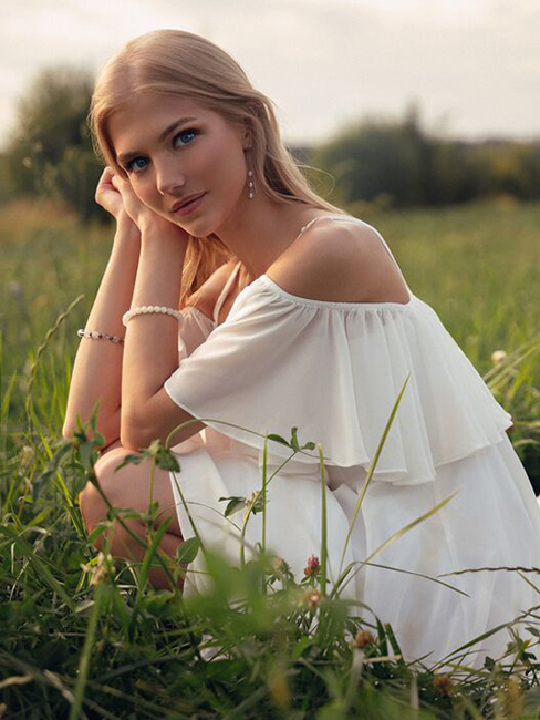 ChloeLeens - ModelsWorldwide.org