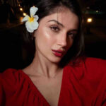 DianaRosy Live Cam Model
