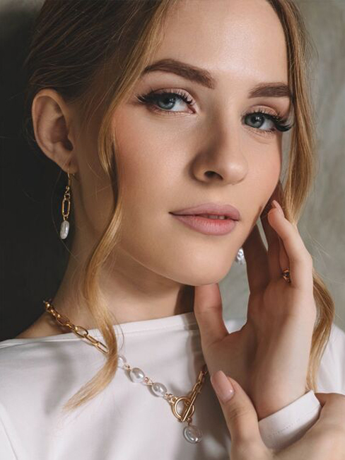 EvaBetts - ModelsWorldwide.org