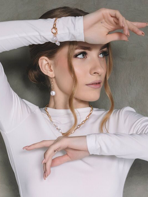 EvaBetts - ModelsWorldwide.org