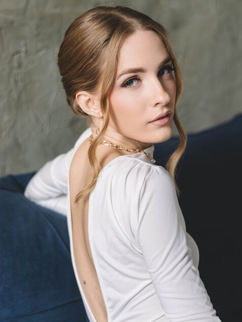 EvaBetts - ModelsWorldwide.org