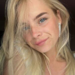 EvaEdlin - ModelsWorldwide.org