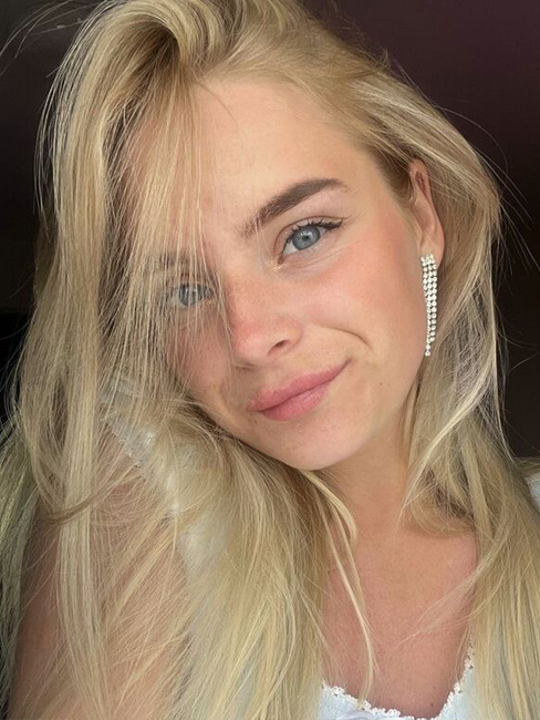 EvaEdlin - ModelsWorldwide.org
