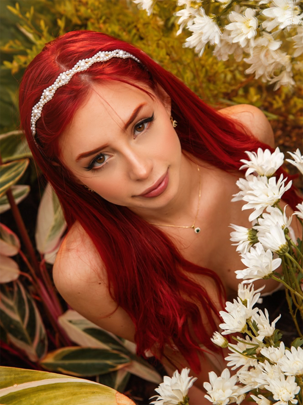 Lanna - ModelsWorldwide.org