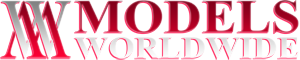 Models Worldwide