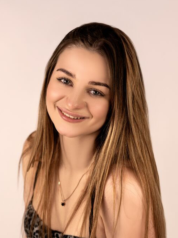 MonaHoney - ModelsWorldwide.org