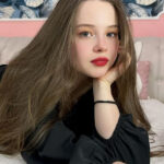 SydneyAnn - ModelsWorldwide.org