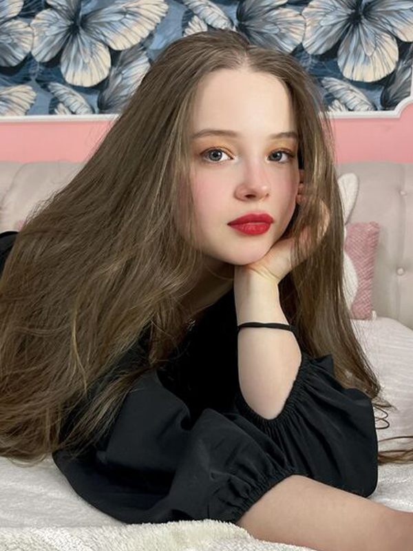 SydneyAnn - ModelsWorldwide.org