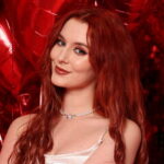 SelineLaurent - ModelsWorldwide.org