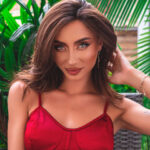 Minnie - ModelsWorldwide.org