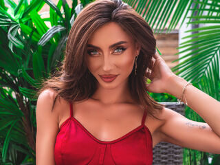 Minnie - ModelsWorldwide.org